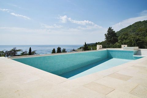 Luxury 6 Bed Villa For sale in Barcola Trieste Italy Esales Property ID: es5553287 Property Location Trieste 34100 Italy Property Details With its stunning coastlines, historic sites and laid-back atmosphere, Italy continues to be one of the most des...