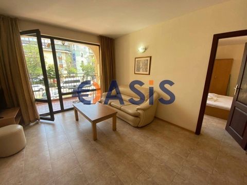 ID 31688918 Surface totale : 87.14 m² Prix : 87 200 euros Frais d’entretien : 10 euros par m² m. par an Etage : 2/6 Terrasse : 1 grande Acte 16 Paiement : 2000 euros-acompte 100% à la signature du titre de propriété Nous vous proposons un appartement...