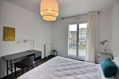 photo no. 12