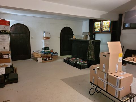 photo no. 15