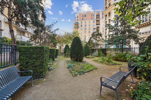 photo no. 13