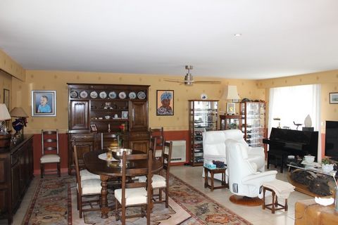 photo no. 2