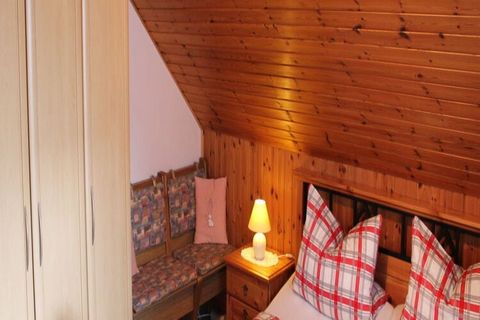 Komfort-Ferienwohnung mit 3 Schlafzimmern in der Holsteinischen Schweiz, Plön, Kiel, Bad Segeberg, Neumünster - mitten in Schleswig-Holstein.