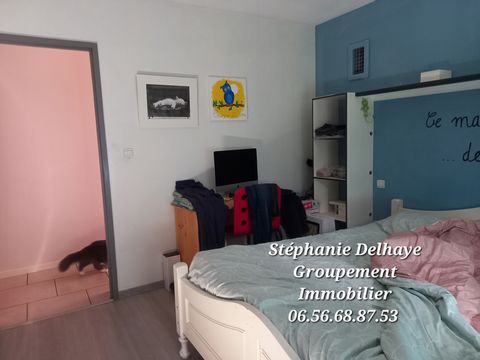 photo no. 14