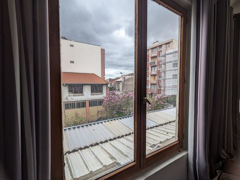 photo no. 3