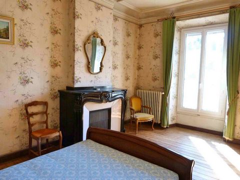 photo no. 12