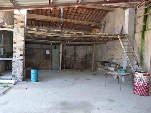 photo no. 25