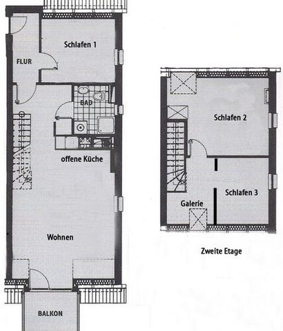 Auf der Insel Poel befindet sich diese gemütliche Ferienwohnung: 3 Schlafzimmer (1 Doppelbett 160 x 200 cm , 2 Einzelbetten je 90 x 200 cm und 1 Schlafcouch), 1 großzügig eingerichtetes Wohnzimmer mit offener Küche mit direktem Blick auf´s Wasser, 1 ...