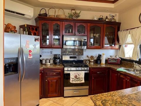 Price Reduced! Expansive ocean view estate property with 2 homes and 2 apartments additional onsite manager/maintenance person\'s home. Room to build or option to divide and sell other portion of property. Private compound which produces a good renta...