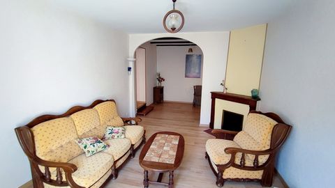 photo no. 2
