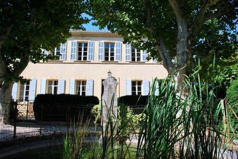 photo no. 24