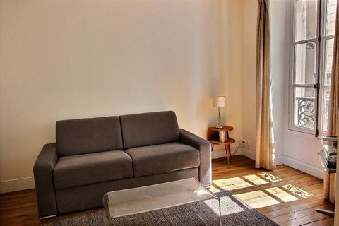 photo no. 14