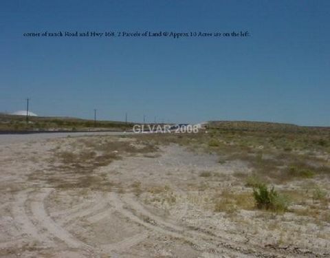 Nice Parcel, just shy of 1/4 Acre in the Heart of the Growing Pahrump Community w/Water & Sewer Lines to the Property Line, Reducing Your Extension Costs when Building Your Pahrump Dream Home~GORGEOUS Mountain Views !~Attractive Homes in this Nice No...