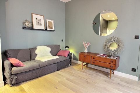 photo no. 5