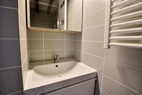 photo no. 18
