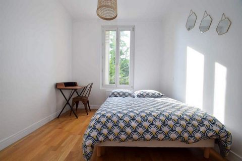 photo no. 13
