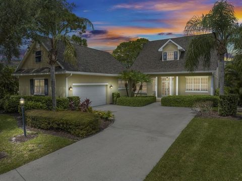 Never before on the market-welcome to 868 Carolina Circle located in the desirable gated golf community of Indian River Club that is currently offering a limited number of full golf memberships with no initiation fee. Features include a new roof (201...