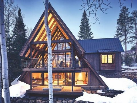 ***Profitez d'un financement à 0% pendant 1 an avec un dépôt de 25%.*** !!AIRBNB AUTORISÉ!! Terrain pour chalet de style 