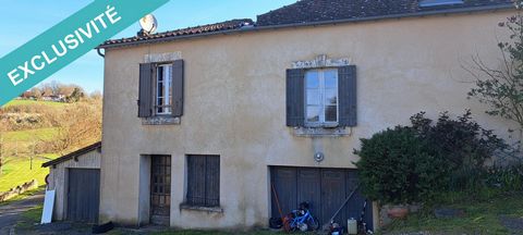 INVESTISSEMENT LOYER GARANTIE ou MAISON PRINCIPALE