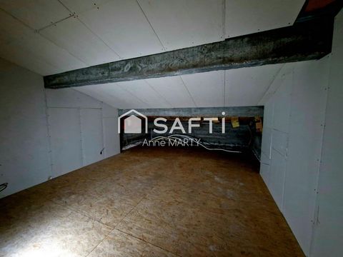 photo no. 11