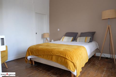 photo no. 13