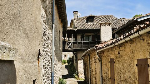 photo no. 33