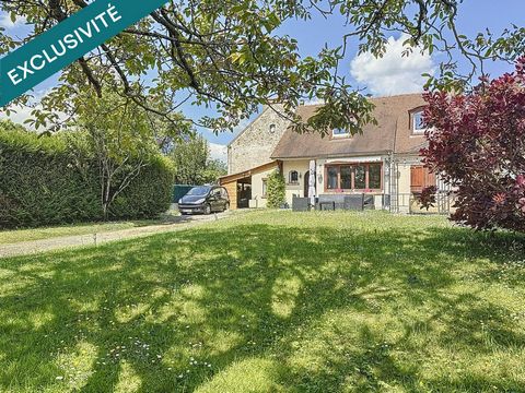 Et si votre loyer vous permettait enfin de devenir propriétaire ?