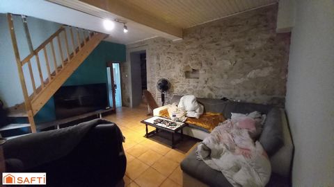 photo no. 4