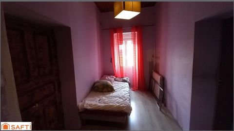 photo no. 6