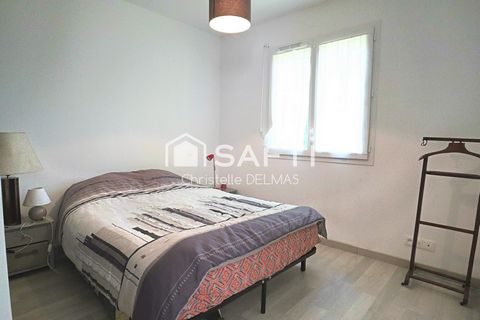 photo no. 5