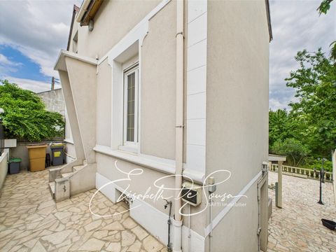 photo no. 2