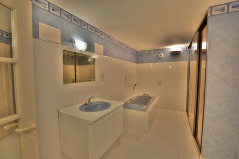 photo no. 16
