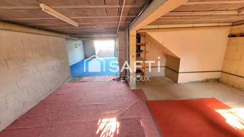 photo no. 14