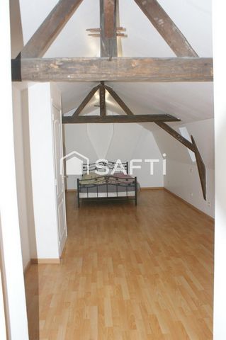 photo no. 14