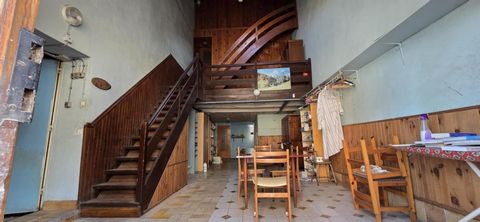 photo no. 18