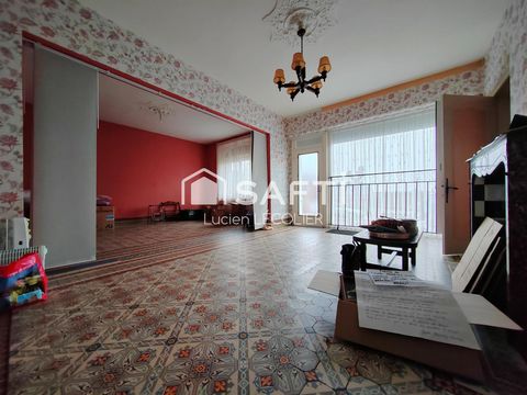photo no. 9