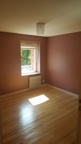photo no. 6