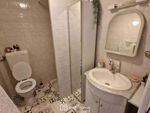 photo no. 12