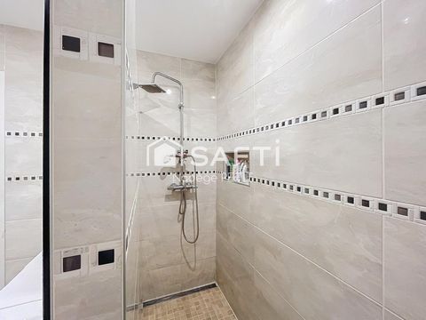 photo no. 13