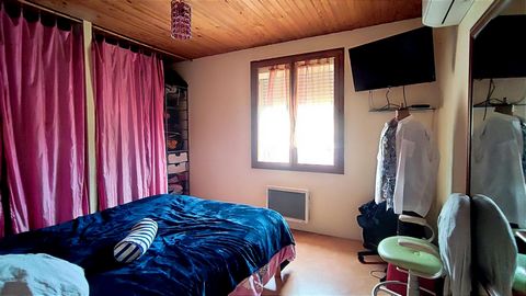photo no. 3