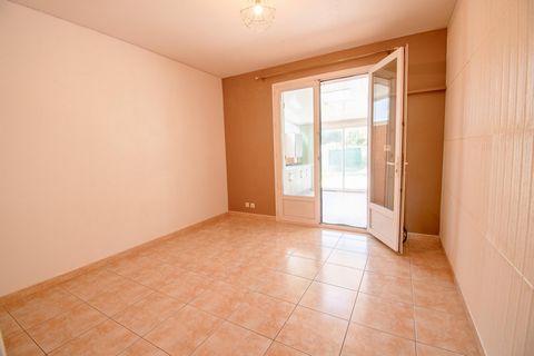 photo no. 10