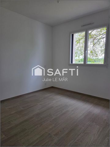 photo no. 5