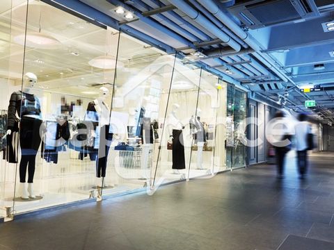Local commercial récent de 850m2 avec fonds de commerce vente concession et atelier motos indissociables à vendre proche de ANGERS (49)