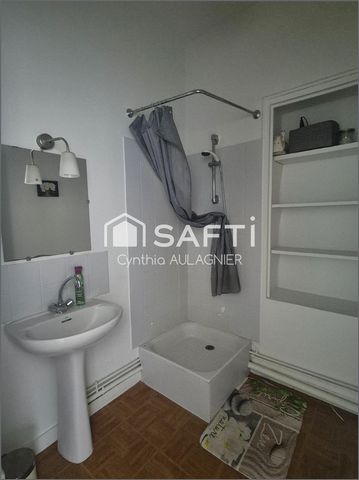 photo no. 2