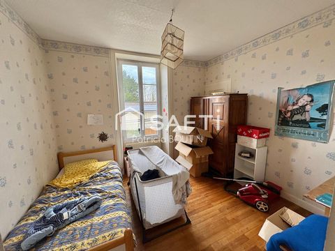 photo no. 10