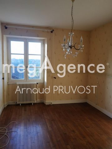 photo no. 13