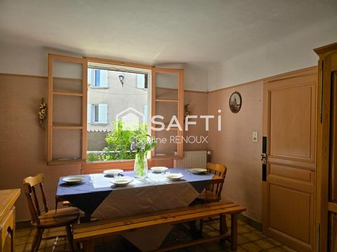 photo no. 3