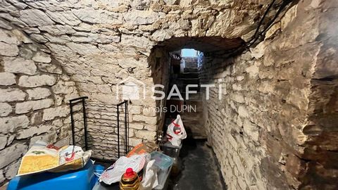photo no. 15