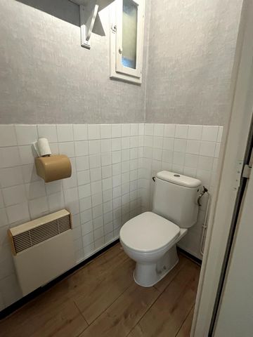 photo no. 4