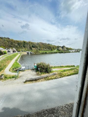 photo no. 2